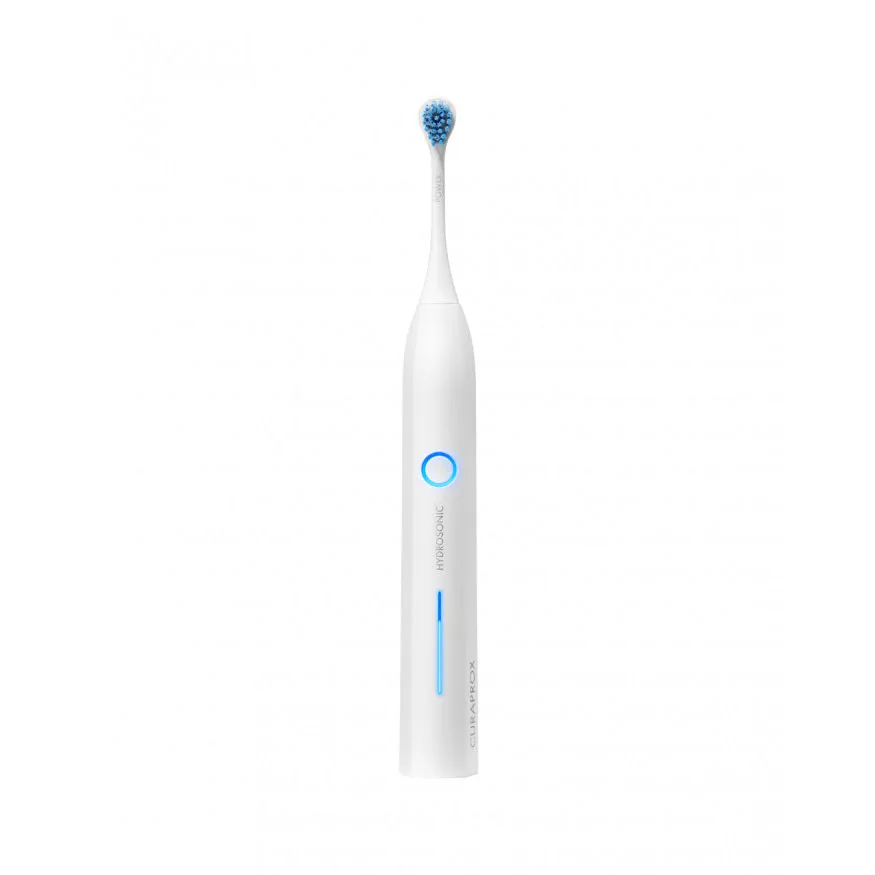 Schallzahnbürste Hydrosonic PRO