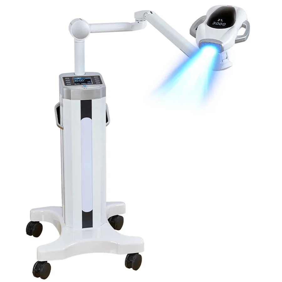LED-Bleaching-Lampe PRO 60 W